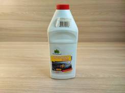 �������� 752163 ����