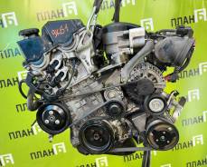 ��������� BMW 3-Series E46 N46B20BZ 2.0l