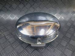    Honda Shadow 400/750 052523 