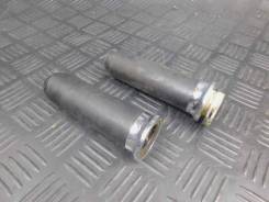     Honda Shadow 400 NC34 052536 