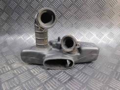  Honda Shadow 400 NC34 052521 