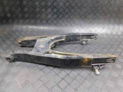  Honda Shadow 400 NC34 052534 