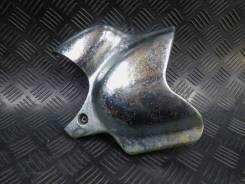    Honda Shadow 400 NC34 052526 