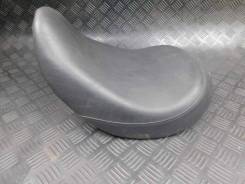   Honda Shadow 400 NC34 052538 