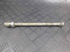    Honda Shadow 400 NC34 052541 