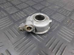   Honda Shadow 400 NC34 052539 