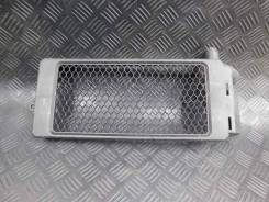   Honda Shadow 400 NC34 052545 