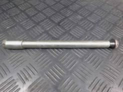    Honda Shadow 400 NC34 052540 