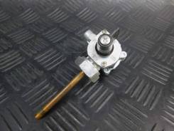  Honda Shadow 400 NC34 052569 