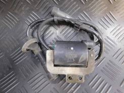   Honda Shadow 400 NC34 052567 