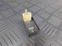    Honda Shadow 400 NC34 052566 