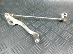    Honda Shadow 400 NC34 052564 