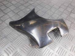    Honda Shadow 400 NC34 052571 