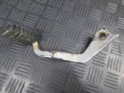    Honda Shadow 400 NC34 052585 