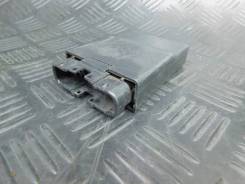  Honda Shadow 400 NC34 052580 