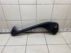 �������� Ford Ranger 2013 3 2.2 QJ2P, �������� ������ ����