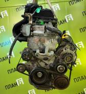 ��������� Nissan Cube Z11 March K12 1.4L CR14