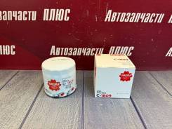 ������ �������� C1821 ����