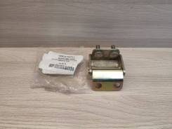 ����� ��������� Great WALL Hover 6306100K00, ������ ����