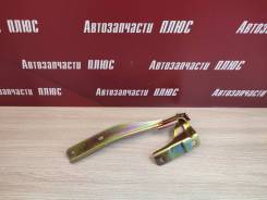 ����� ������ Nissan Note 654001U600, ������ ����