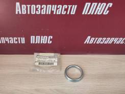 ������� ���� Nissan Juke 3975277A1A, �������� ����