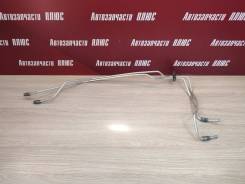 ��������� ������ Lada X-Ray ����