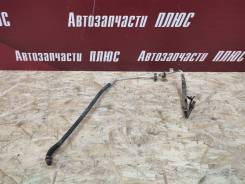 ������ ��� Lada X-Ray 8450022636 ����