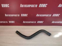 �������� ��������� Lada X-Ray Cross 8450020030 ����