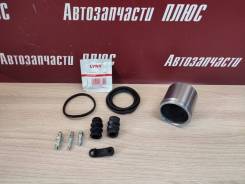 ����������� ���������� �������� Renault Kaptur BC6345 ����