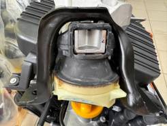 ������� ��������� ������ �������������� Lada Vesta Ng 112103231R ����