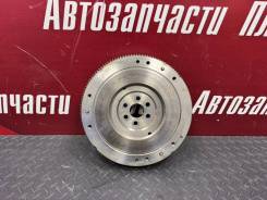 ������� Lada Vesta 21800100511500 ����