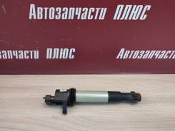 ������� ��������� Lada Vesta 21123705010 ����