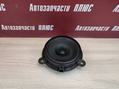 ������� Lada X-Ray 281444271R, ������ ����