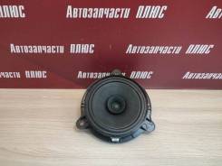 ������� Lada X-Ray 281563SG0A, �������� ����