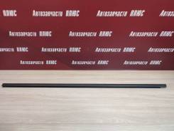 ����������� ������ ����� ������� Lada X-Ray 808210721R, �������� ����� ����