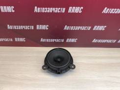 ������� Lada X-Ray 281444271R, ������ ������ ����