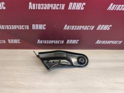 ��������� Lada X-Ray 8450106430, ������ ����� ����