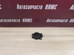 ������� ����������� Lada X-Ray 259902517R ����