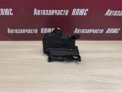 ����� ����� Lada X-Ray 805027013R, �������� ������ ����