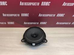 ������� Lada X-Ray 281563SG0A, �������� ������ ����