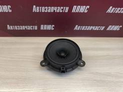 ������� Lada X-Ray 281444271R, ������ ������ ����
