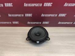 ������� Lada X-Ray 281563SG0A, �������� ������ ����