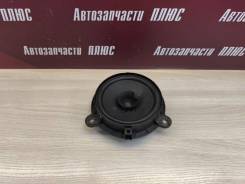 ������� Lada X-Ray Cross 281444271R, ������ ����