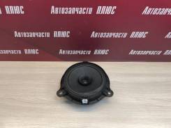 ������� Lada X-Ray Cross 281563SG0A, �������� ����