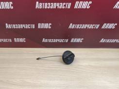 ������ ��������� Renault Logan 2 Stepway 7700431898 ����