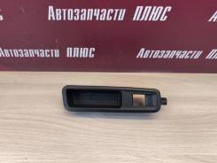 ������ ���������������� Lada X-Ray Cross 809506511R, ������ ����� ����