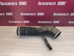 �������� ���������� ������� Lada X-Ray Cross 8450020039 ����