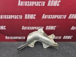 �������� ����� ��������� Lada X-Ray Cross 747619314R ����