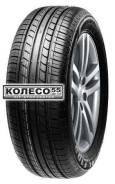 Imperial Ecodriver 3, 185/55 R16 83V ����