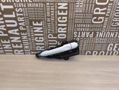 ����� ����� ������� Lada X-Ray Cross 806077201R, ������ ����� ����